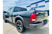 $16995 : 2019 RAM 1500 Classic Tradesm thumbnail