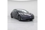 Tesla Model 3 2023 4dr Sedan