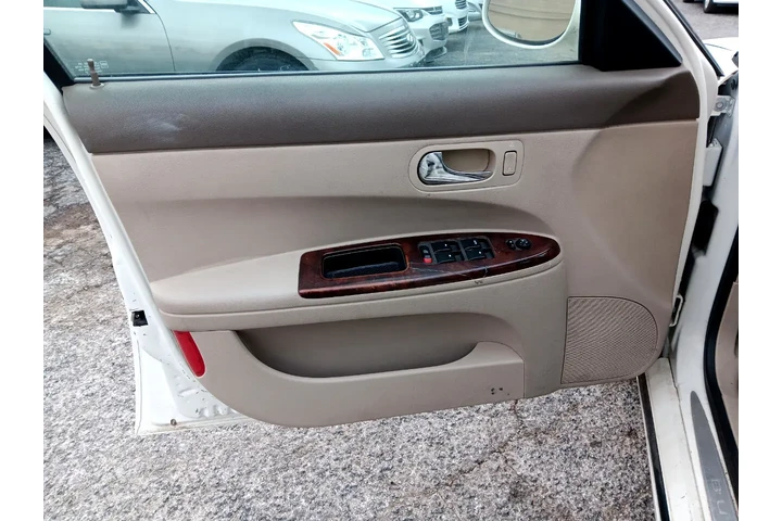 $2000 : 2007 LaCrosse CXL image 8