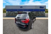 $14995 : BMW X3 2015 AWD xDrive28i 4d thumbnail