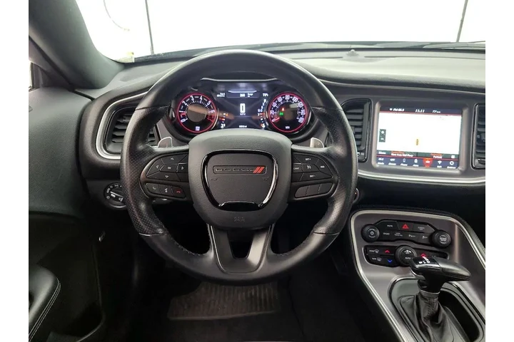 $25998 : Dodge Challenger 2020 GT 2dr image 10