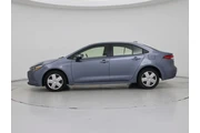 $23998 : Toyota Corolla Hybrid 2023 L thumbnail