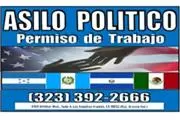 █►CASO CRIMINAL E INMIGRACION en Los Angeles