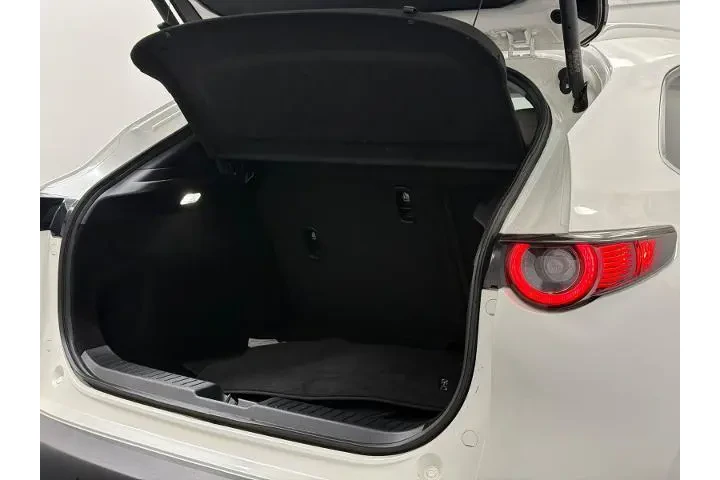 $27000 : Mazda CX-30 2023 AWD 2.5 Tur image 7