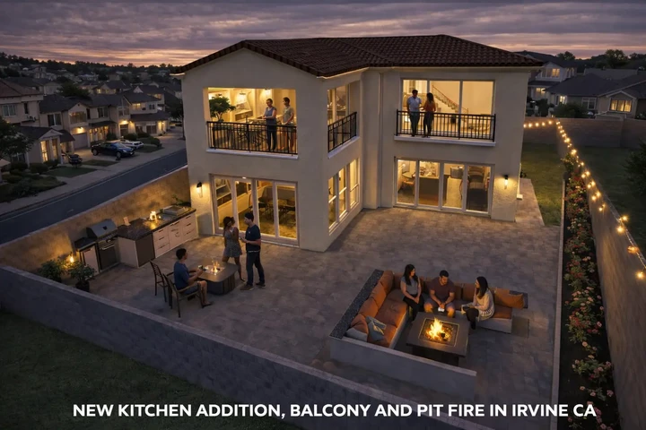 ADU Plans & Construction – Gar image 3