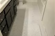 Drywall, taping, painting thumbnail