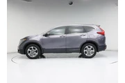 $22998 : Honda CR-V 2019 AWD EX 4dr S thumbnail