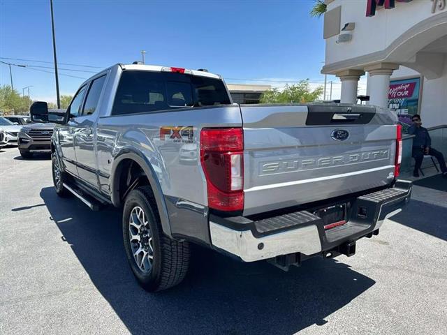 $45995 : Pre-Owned 2021 F250 Super Dut image 8