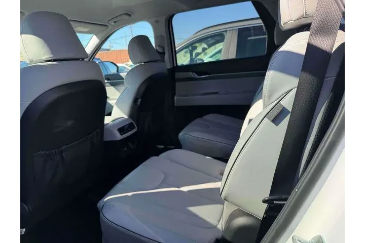 $31888 : Hyundai PALISADE 2023 AWD SE image 10