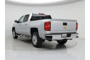$28998 : Chevrolet Silverado 1500 201 thumbnail