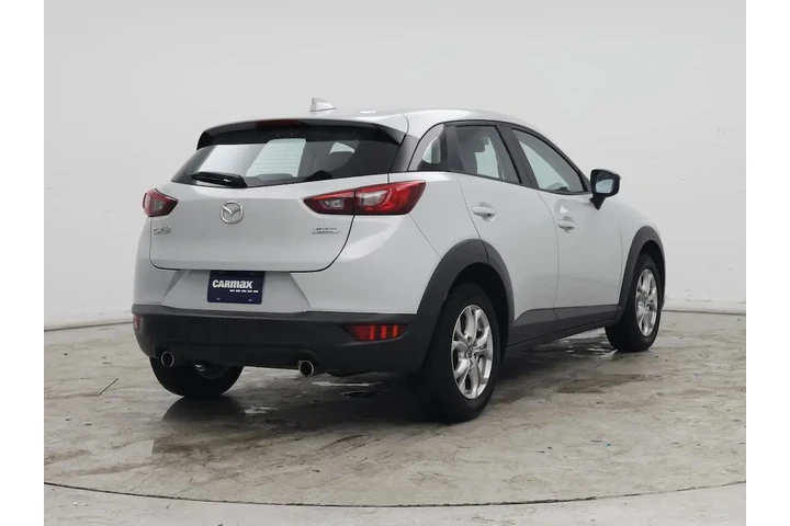 $19998 : Mazda CX-3 2019 Sport 4dr Cr image 8