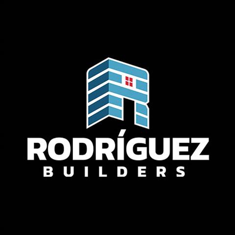 Rodriguez Builders image 1