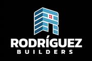 Rodriguez Builders en Arlington TX