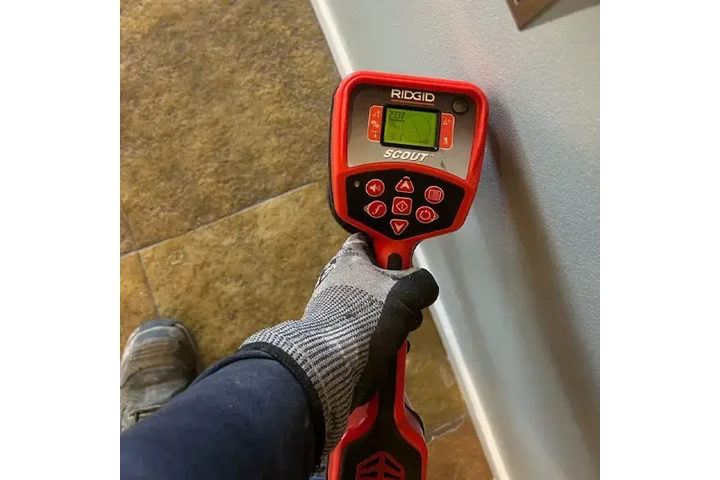 PLOMERO 24/7 image 4