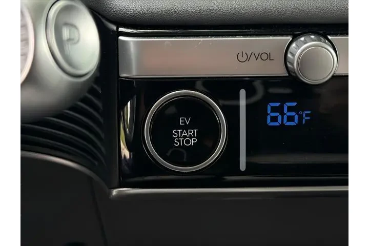 $27266 : Hyundai IONIQ 5 2023 AWD SEL image 10