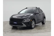 $20998 : Hyundai KONA 2023 AWD SEL 4d thumbnail