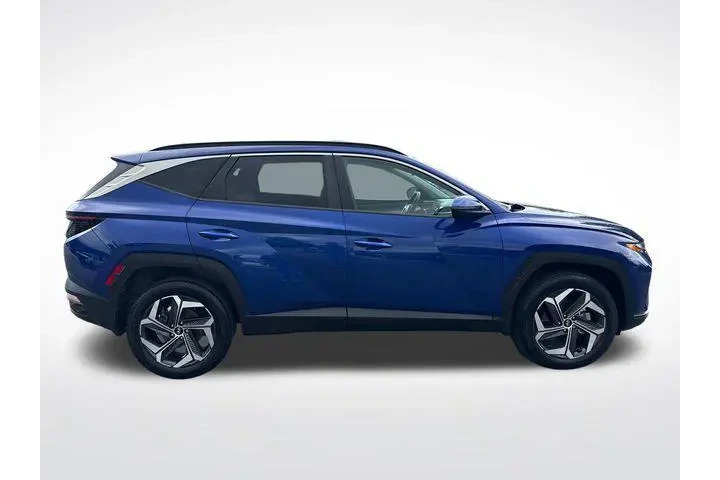 $26325 : Hyundai TUCSON 2023 AWD SEL image 6