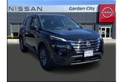 Nissan Rogue 2025 AWD S 4dr en Long Island