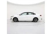 $17998 : Kia Forte 2024 LXS 4dr Sedan thumbnail