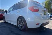 $11450 : 2014 SUBARU IMPREZA thumbnail