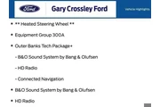 $32500 : Ford Bronco Sport 2025 AWD O thumbnail