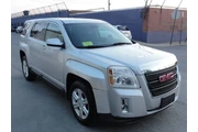 $8950 : 2015 GMC Terrain SLE-1 thumbnail