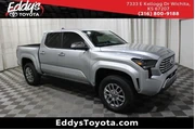 Toyota Tacoma 2025 4x4 Limit en Wichita