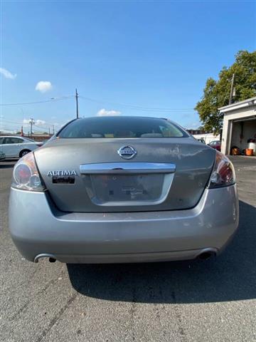 $4495 : 2009 Altima 2.5 image 7