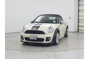 $16998 : MINI Roadster 2015 Cooper S thumbnail