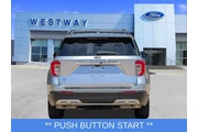 $22195 : Ford Explorer 2020 XLT 4dr S thumbnail