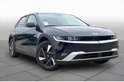 $34207 : Hyundai IONIQ 5 2026 SEL 4dr thumbnail