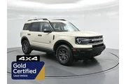 Ford Bronco Sport 2024 AWD B en San Diego