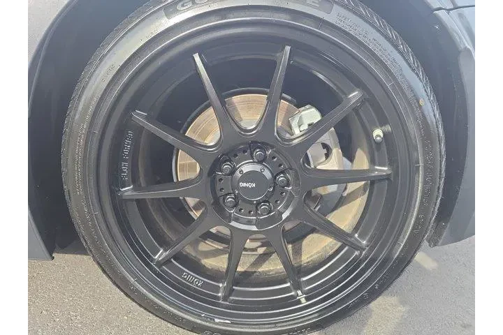 $29995 : Toyota GR86 2023 Premium 2dr image 6