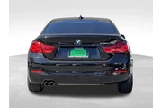 $16999 : 2018 4 Series 430i Gran Coupe thumbnail