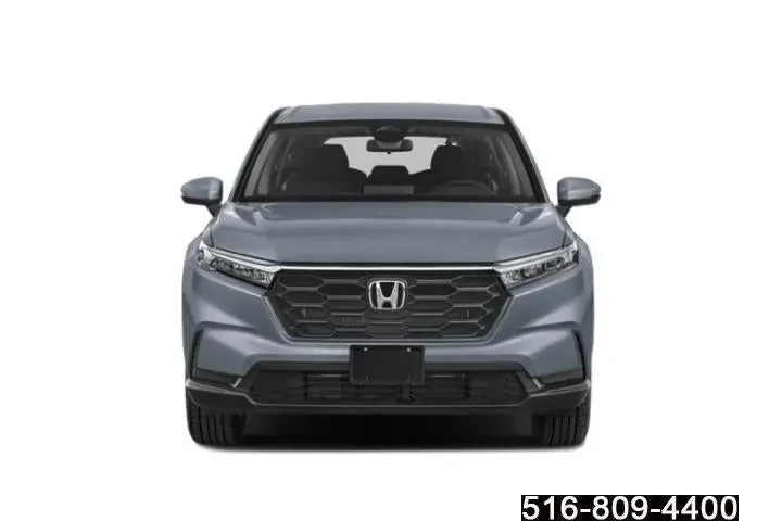 $26947 : Honda CR-V 2023 AWD LX 4dr S image 4