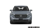 $26947 : Honda CR-V 2023 AWD LX 4dr S thumbnail