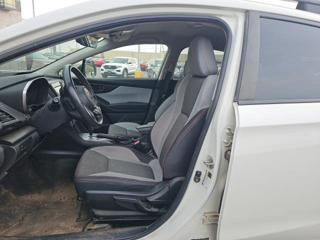 $20690 : Pre-Owned 2021 Crosstrek Prem image 7