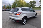$13727 : Ford Escape 2018 SE 4dr SUV thumbnail