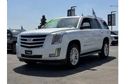 $38888 : Cadillac Escalade 2019 Stand thumbnail