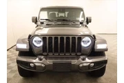 $32166 : Jeep Gladiator 2021 4x4 High thumbnail