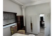 CUARTO AMUEBLADO en Orlando