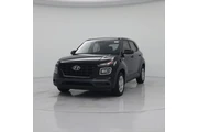 $15998 : Hyundai VENUE 2020 SE 4dr Cr thumbnail