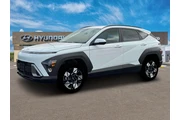 $23499 : Hyundai KONA 2025 AWD SEL 4d thumbnail