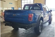 $40500 : 2019 F-150 thumbnail