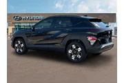 $17854 : Hyundai KONA 2024 SEL 4dr Cr thumbnail