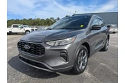 $27991 : Ford Escape 2023 AWD ST-Line thumbnail