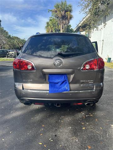 $3200 : For Sale Buick Enclave CXL image 4