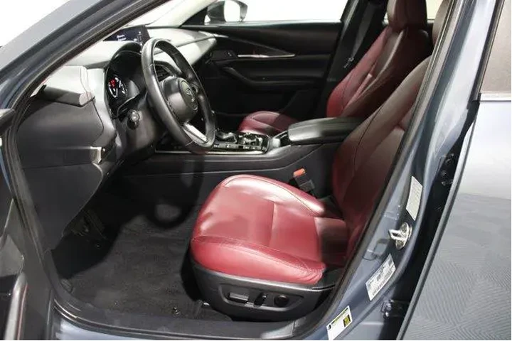 $24898 : Mazda CX-30 2024 AWD 2.5 S C image 3