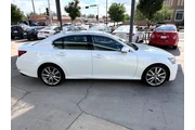 2015 GS 350 AWD thumbnail