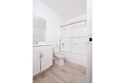 $2295 : Pioneer 2 Bd 1 Bath $2,295 thumbnail